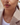 Cassandra Halsband Necklaces U.V Overseas