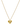 Cassandra Halsband Necklaces U.V Overseas