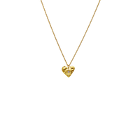 Cassandra Halsband