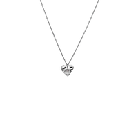 Cassandra Halsband