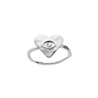 Cassia Ring