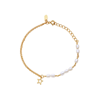 Celina Armband