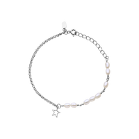 Celina Armband
