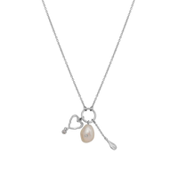Celine Halsband