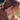 Cerise Hårklämma Cherry Hårklämma Nanjing Dison Apparel & Accessories Co.,Ltd