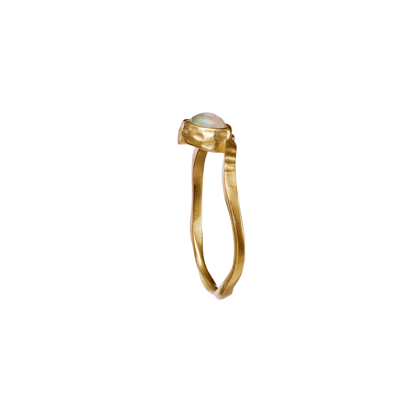 Cille Ring