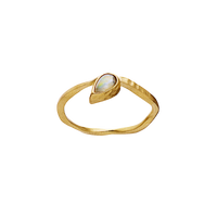 Cille Ring