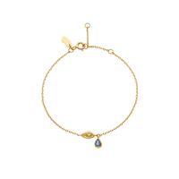 Cosette Armband