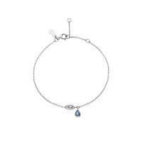 Cosette Armband