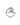 Curl Ring Rings U.V Overseas