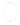 D Alphabet Necklace Necklaces U.V Overseas