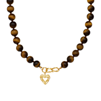 Danni Halsband