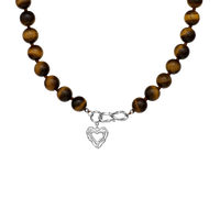 Danni Halsband