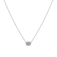 Dorothy Halsband