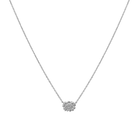 Dorothy Halsband