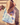 Totebag Moonshine Rose Maanesten SE
