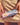 Pennfodral Moonshine Rose Maanesten SE