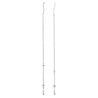 Duet örhängen