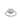 Dwyn Ring Rings U.V Overseas