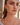 Dorith Halsband Necklaces U.V Overseas