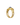 Edith Ring Rings U.V Overseas