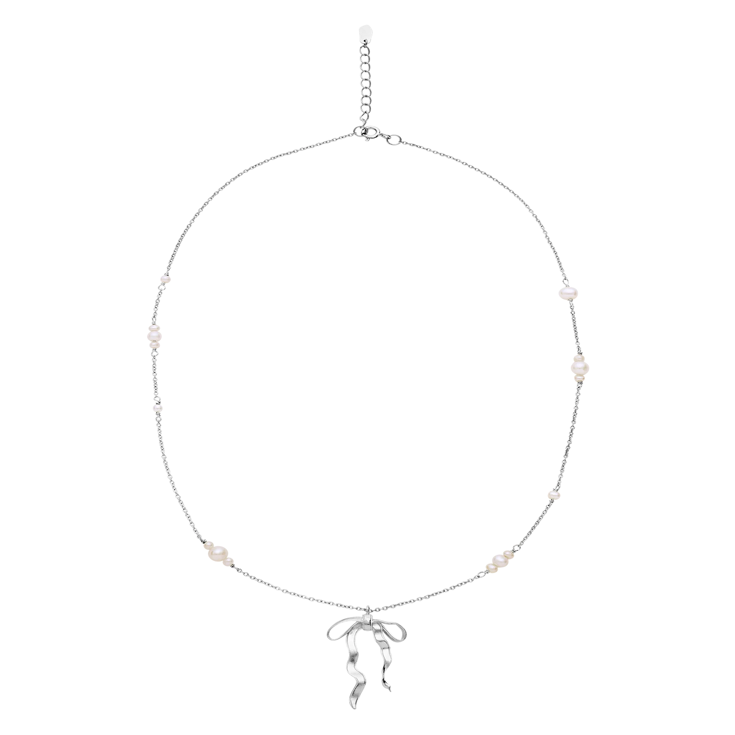 Effie Halsband