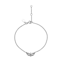 Elnora Armband