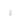 Ember Örhängen Örhängen U.V Overseas