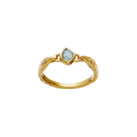 Emmalou Ring