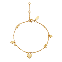 Esma Armband