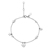 Esma Armband