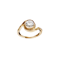 Eternal Lab Ring