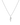 F Alphabet Necklace Necklaces U.V Overseas