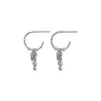 Fauna Örhängen