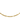 Figaros Choker Halsband Necklaces U.V Overseas