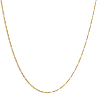 Figaros Choker Halsband