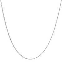 Figaros Choker Halsband