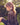 Florina Hårklämma Sunrise Hårklämma Nanjing Dison Apparel & Accessories Co.,Ltd