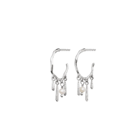 Fricka örhängen