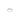 Frida Ring Ringar Derewala Jewellery MFG Co. Pvt. Ltd.