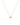 Friendship Halsband Halsband U.V Overseas
