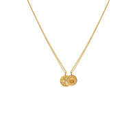 Friendship Halsband