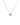 Friendship Halsband Halsband U.V Overseas