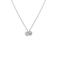 Friendship Halsband