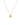 Friendship Halsband Halsband U.V Overseas