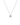 Friendship Halsband Halsband U.V Overseas
