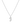 G Alphabet Necklace Necklaces U.V Overseas