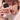 Genie Pocket Fickspegel Blush Fickspegel Nanjing Dison Apparel & Accessories Co.,Ltd