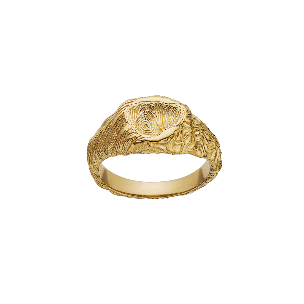 Gigi Ring