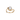 Grace Ring Diamonds Ornamentations India